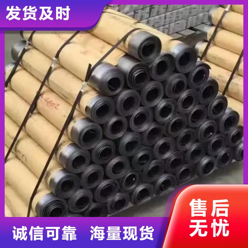 
墙面
防辐射铅板择优厂家48小时发货