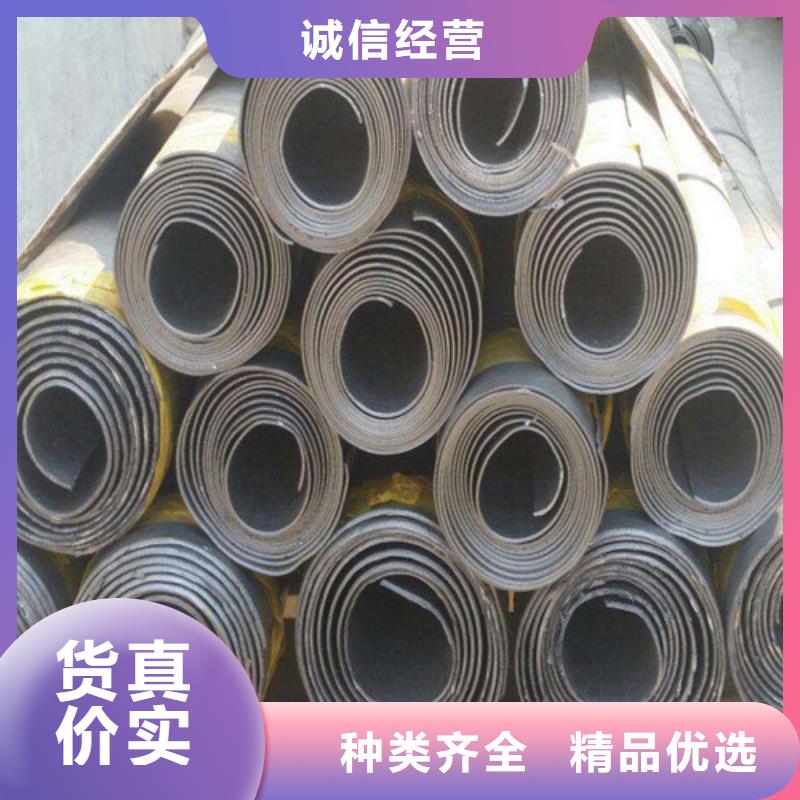 
X光室铅板制作公司精选好货