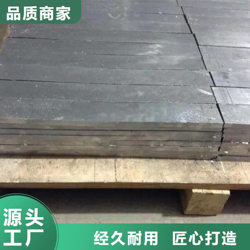 批发医疗医用铅板的厂家品质保证实力见证