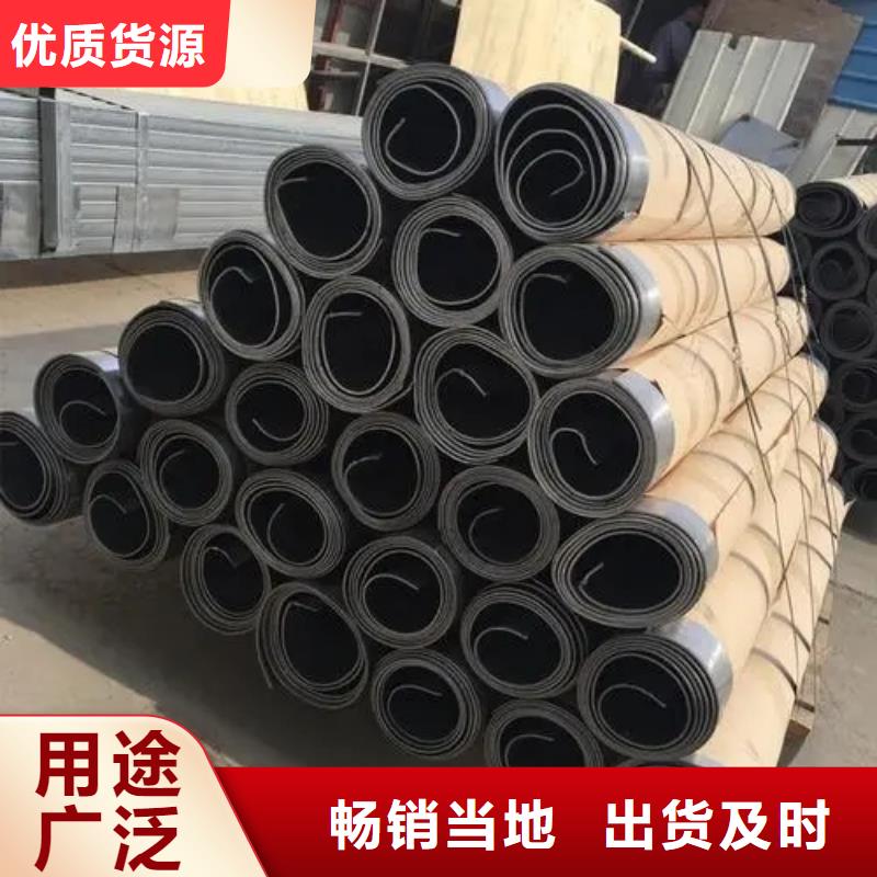 定做
两个厚铅板的厂家本地经销商