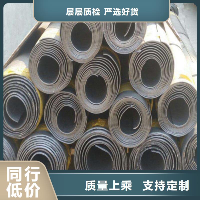 
医院铅板防护工程有现货同城公司