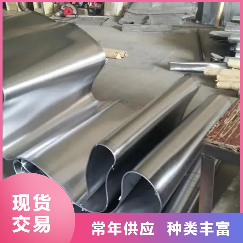 能做铅板防辐射工程的厂家附近供应商