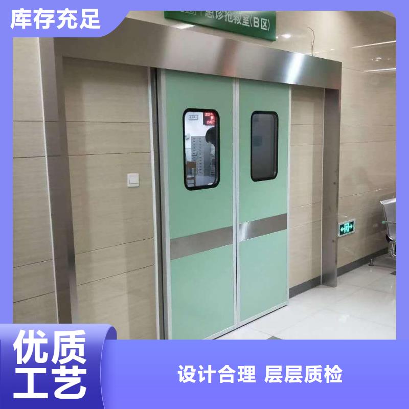常年供应ct室防辐射铅门-优质保障