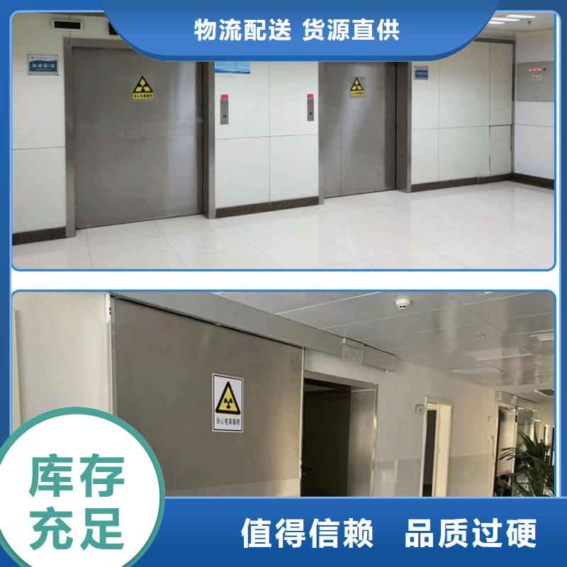 

优选品牌款式新颖