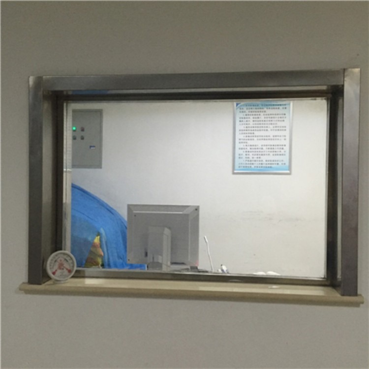
高铅玻璃
ZF6厂家，现货不只是质量好