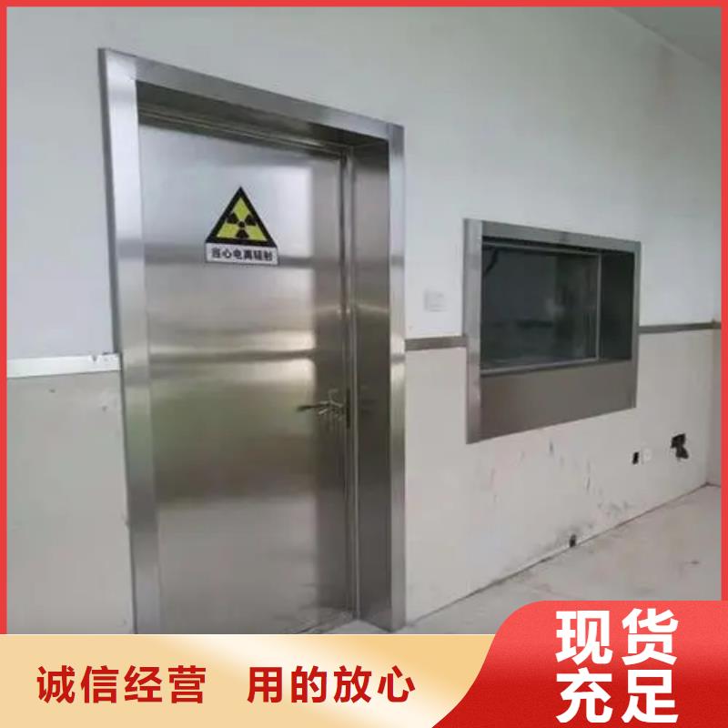 经验丰富的防护装修工程销售厂家匠心品质
