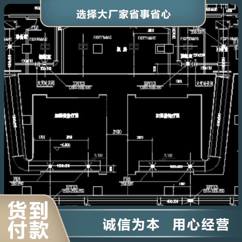 
射线屏蔽防护工程
-货到付款优质货源