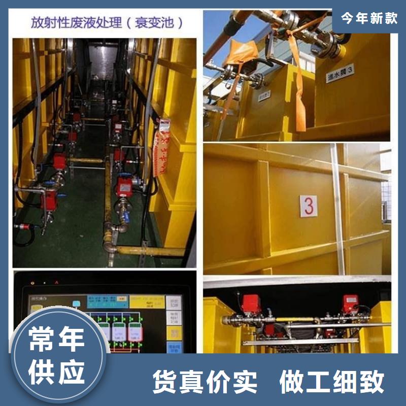 优质的生物医学工程-现货充足有保障本地经销商