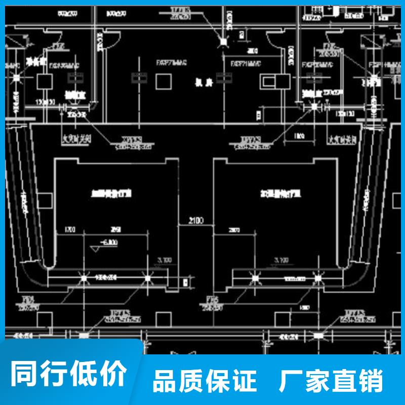 ​
医院核医学装修工程-客户一致好评附近制造商