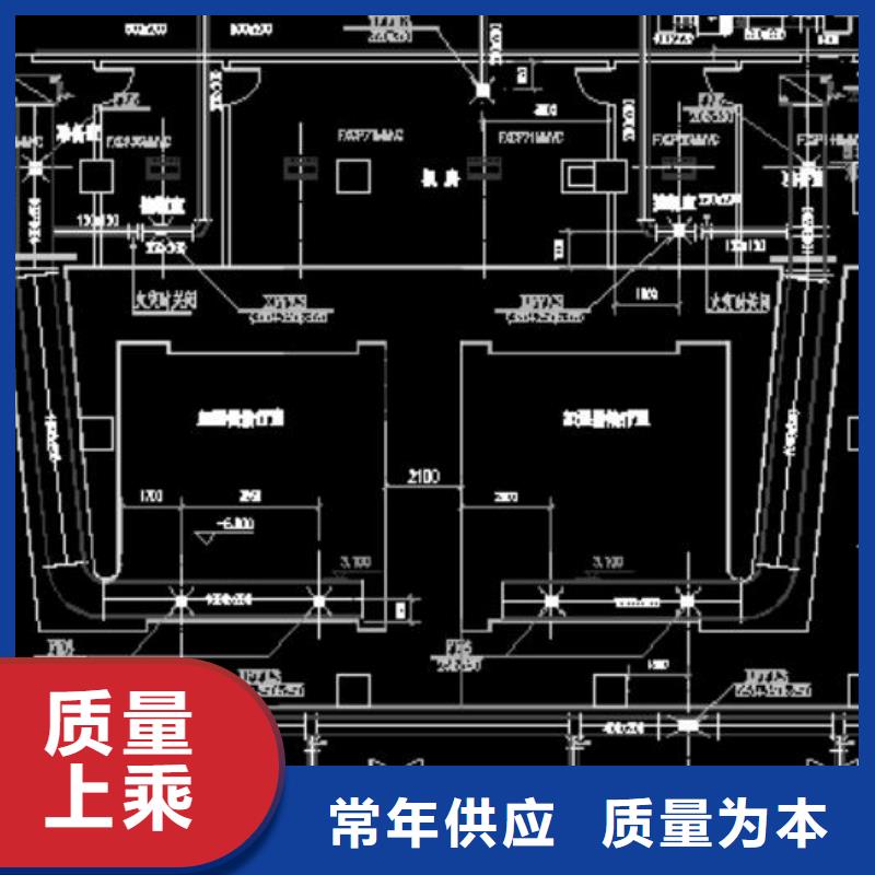 
防辐射墙面施工厂家直销-全国发货全品类现货