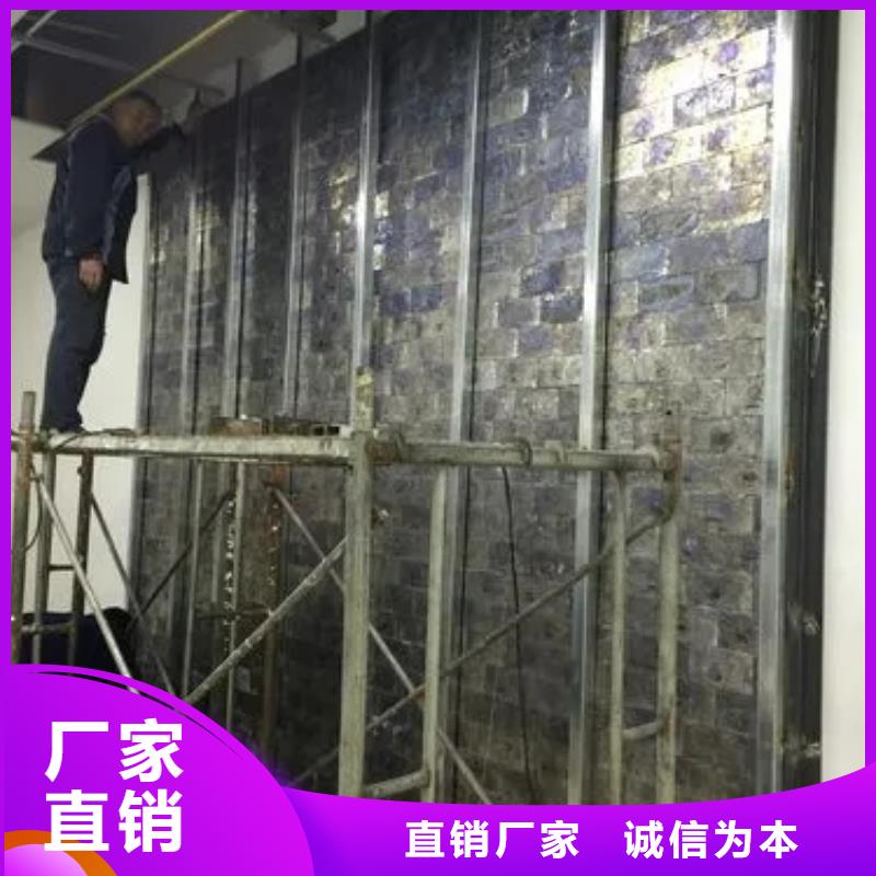 
核医学防护工程_快来了解当地公司