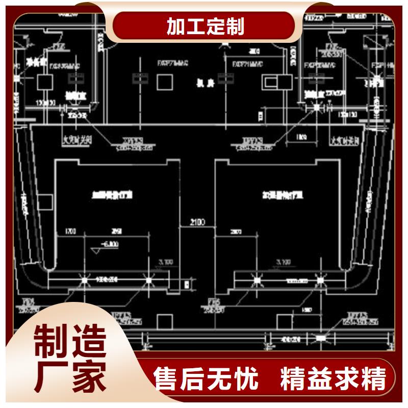 支持定制的钼靶机防辐射工程供货商来图定制量大从优