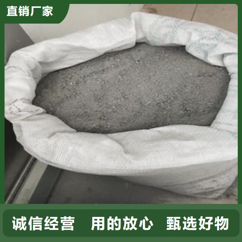 2mmpb硫酸钡厂家-质量保证货品齐全