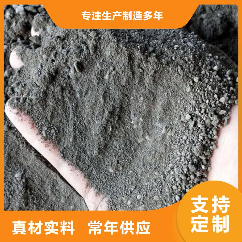 价格合理的福建硫酸钡砂批发商N年专注