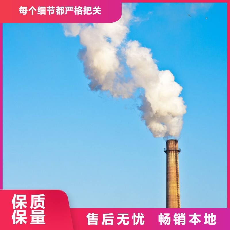 【优选】新乡氢氧化钙源头厂家厂家十分靠谱