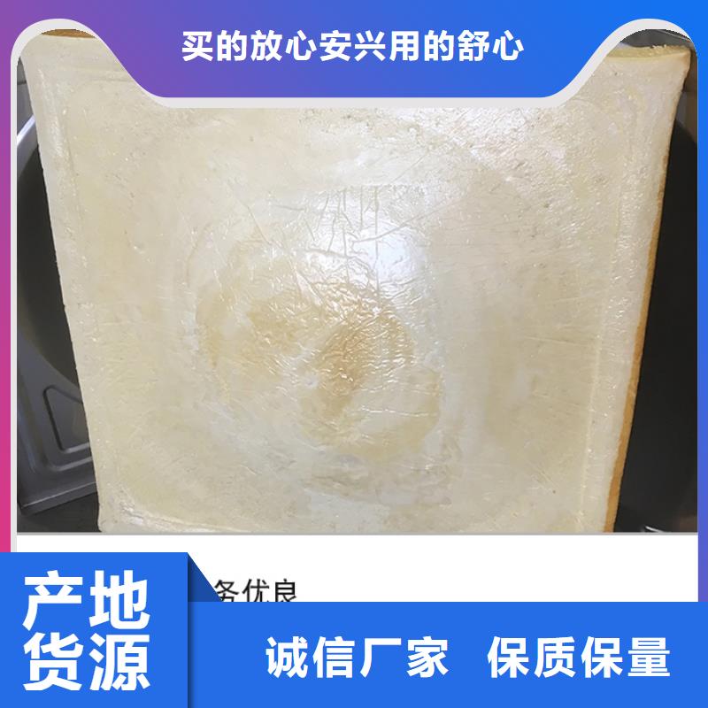 新化不锈钢水箱现货供应用心制作