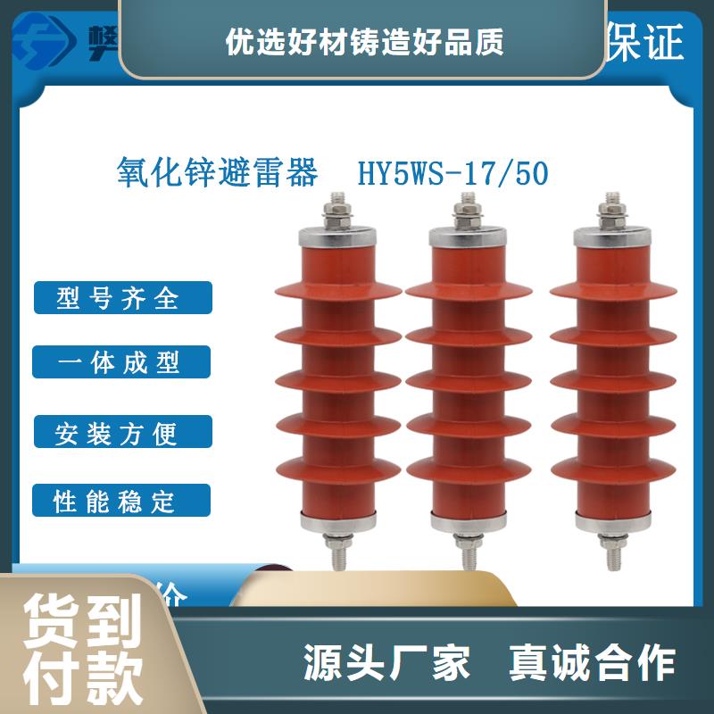 JCK-10/600在线监测器哪里有量少也做