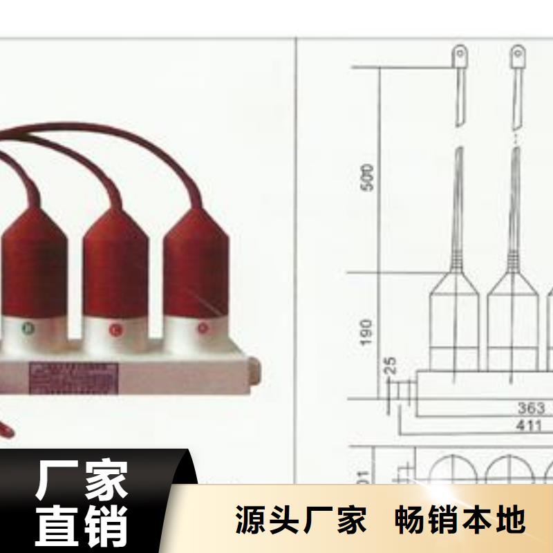 JCQ3B避雷器放电计数器厂家24小时下单发货