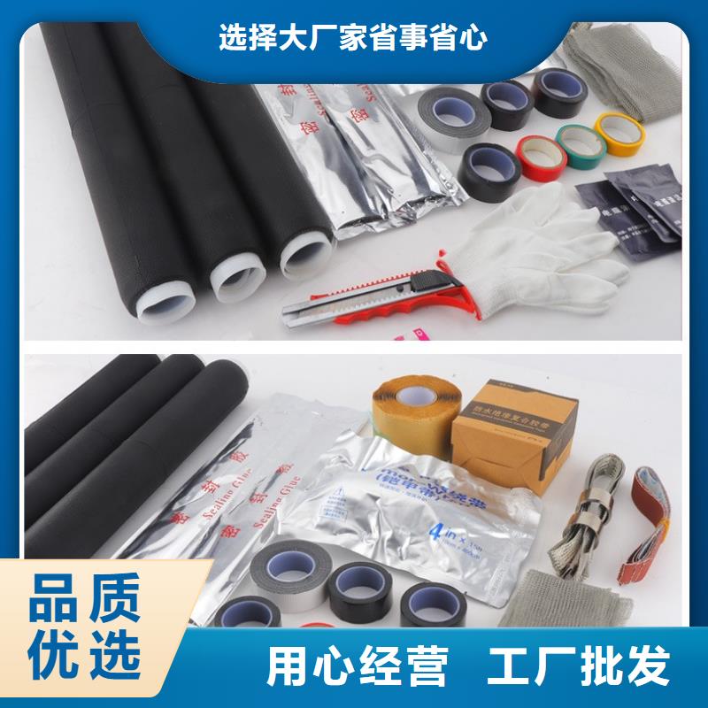 DXN8-35Q高压带电显示器卓越品质正品保障