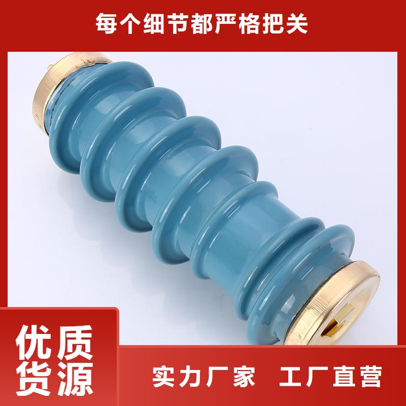 HY5WD2-17.5/40高压避雷器附近品牌