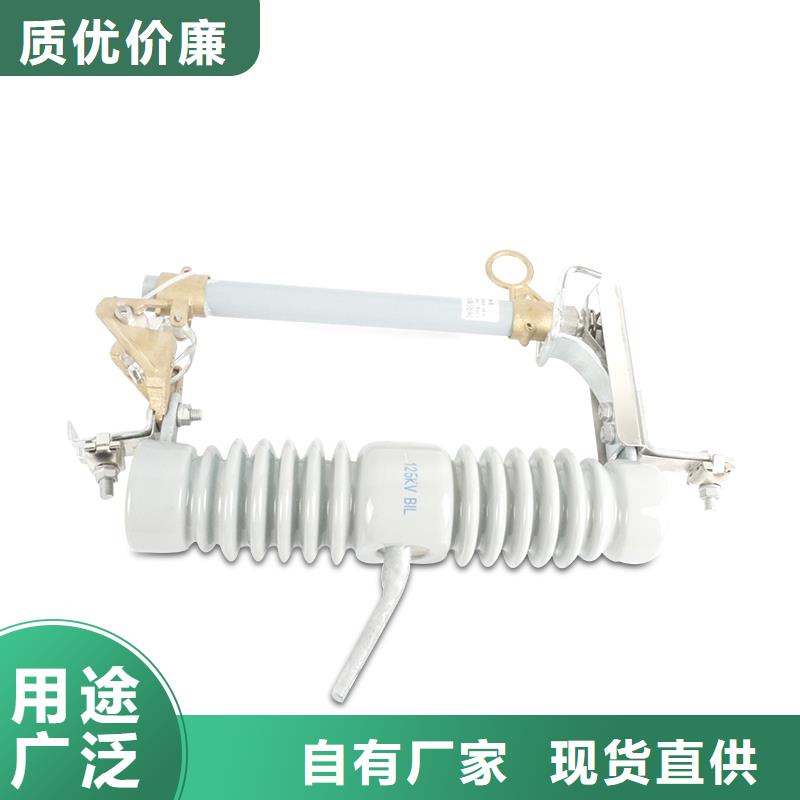 XRNP-24KV/0.2A高压保险管我们更专业