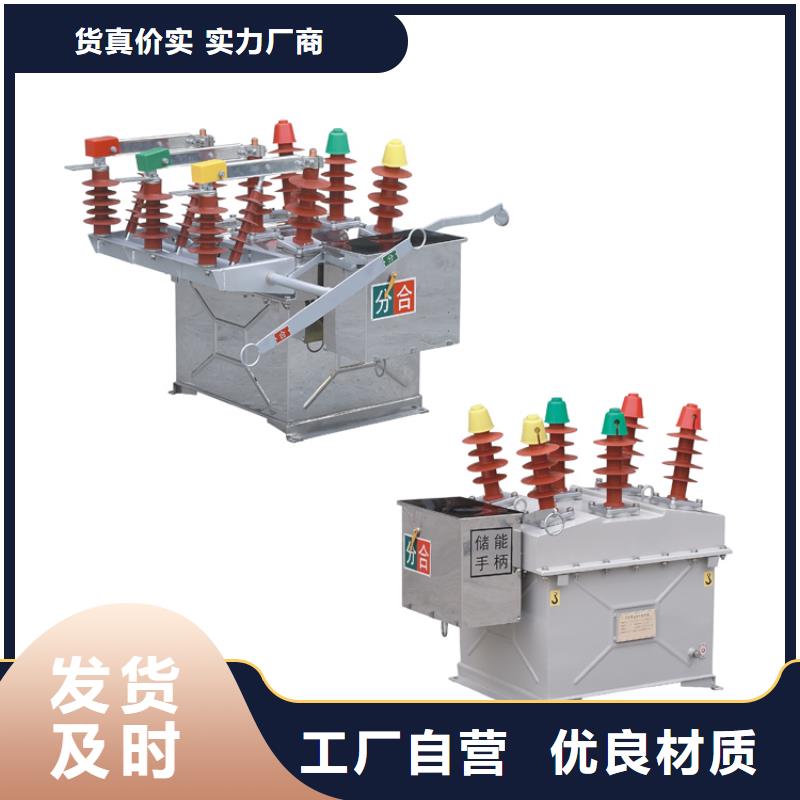 SN10-10/1250-20断路器樊高甄选好物