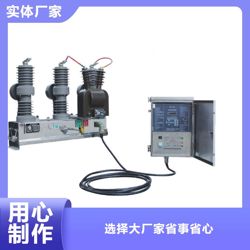 ZN63A-12/1250-31.5户内真空断路器手车式省心又省钱