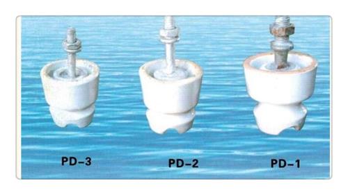 ZA-6T高压支柱绝缘子附近经销商