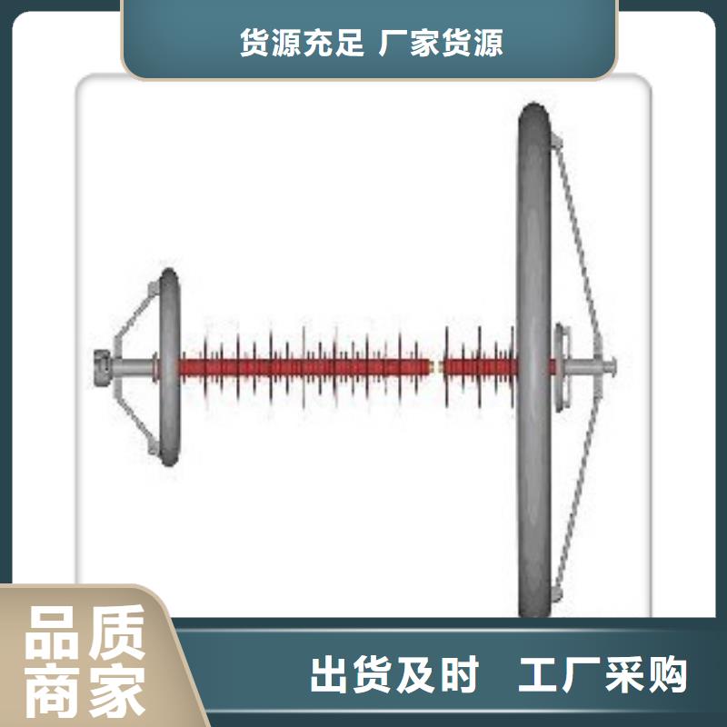 FPA-10/2L18绝缘子樊高当地生产商