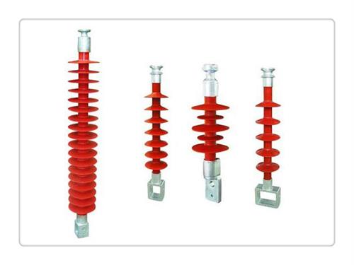 ​ZA-10Y高压陶瓷绝缘子品种全