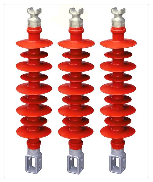 ZL-24/1600陶瓷绝缘子供您所需