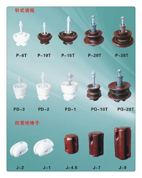 FZSW4-72.5/10高压硅胶绝缘子专业信赖厂家