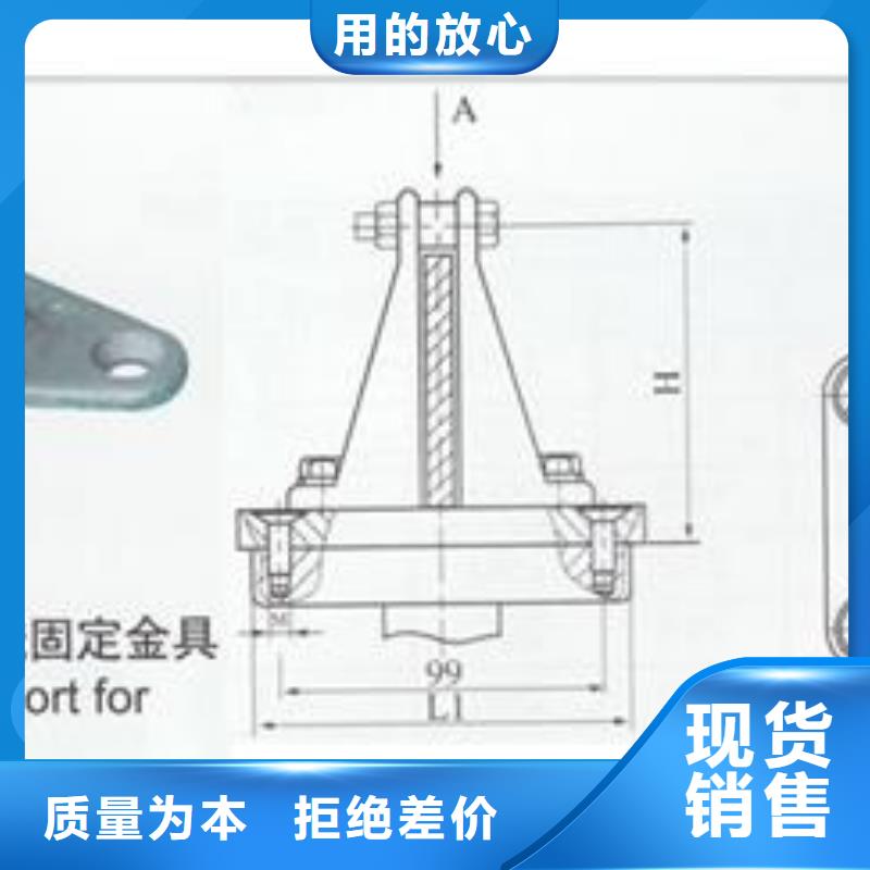 TMY-8*80铜母线樊高可零售可批发