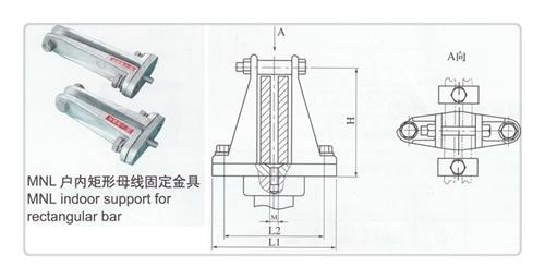 TMY-20*3铜排樊高本地制造商