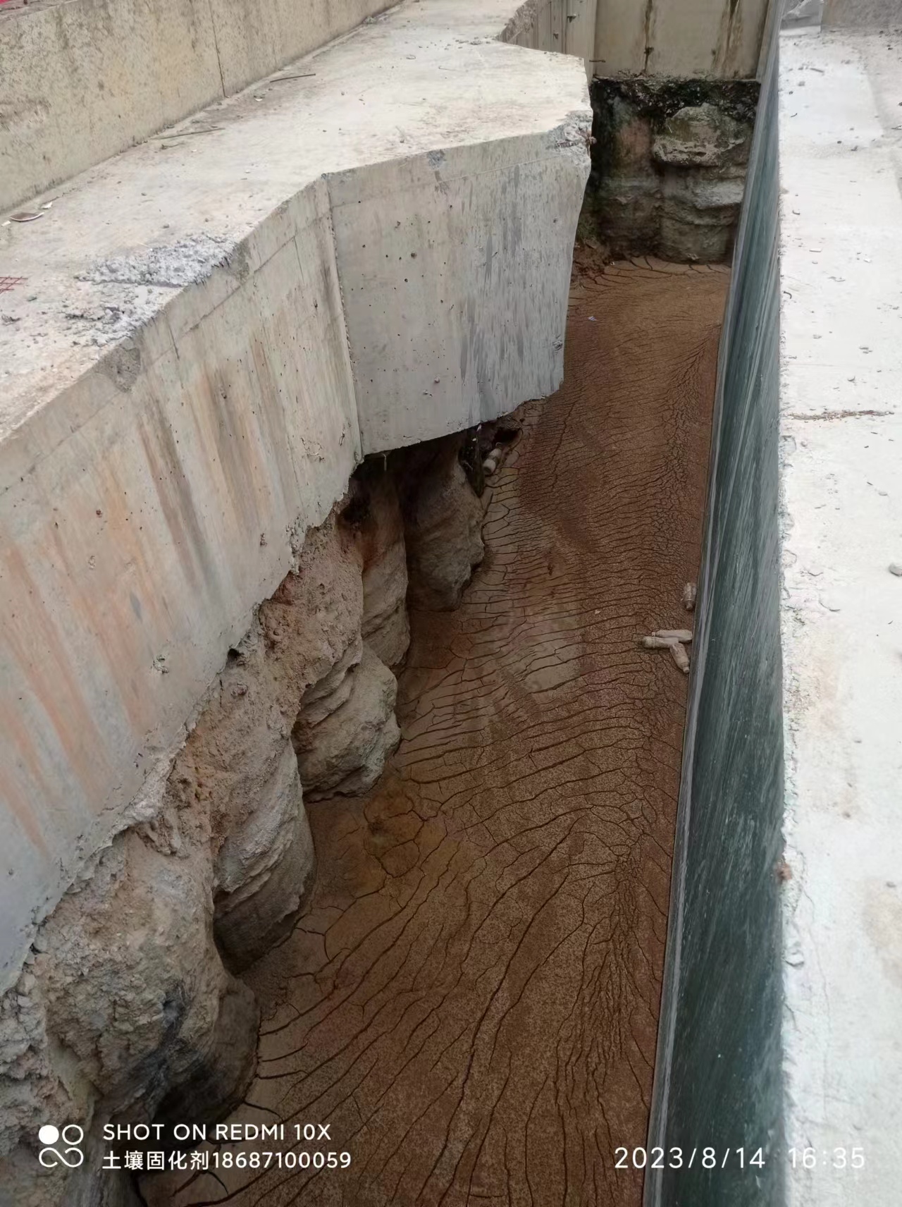 古建筑屋面防渗维修屋面防水维修大图附近公司