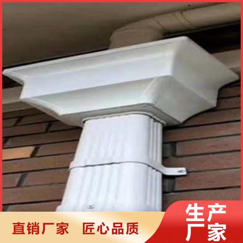 成品天沟质量有保证匠心制造