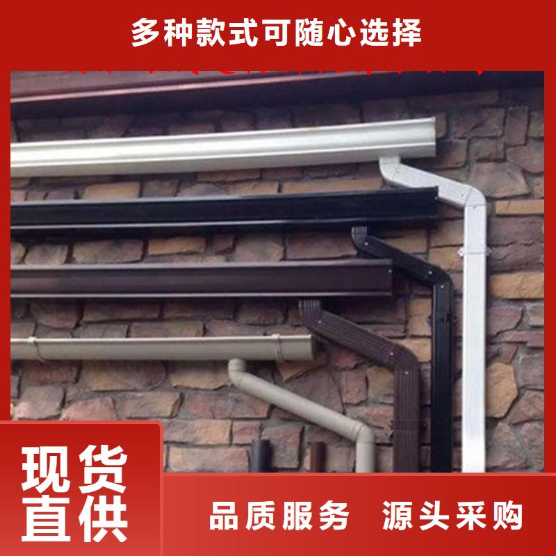 供应铝合金水槽的公司懂您所需