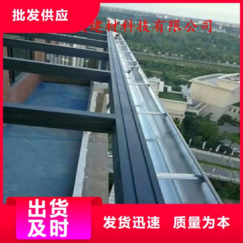 成品水槽、成品水槽厂家直销—薄利多销厂家案例