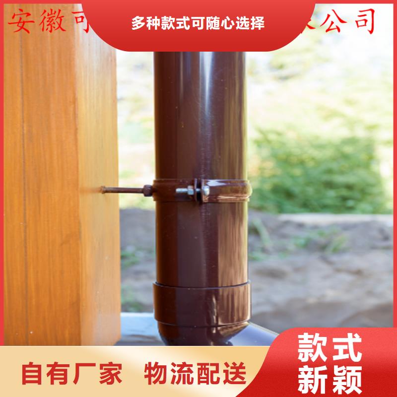厂家直销定制天沟厂家现货供应