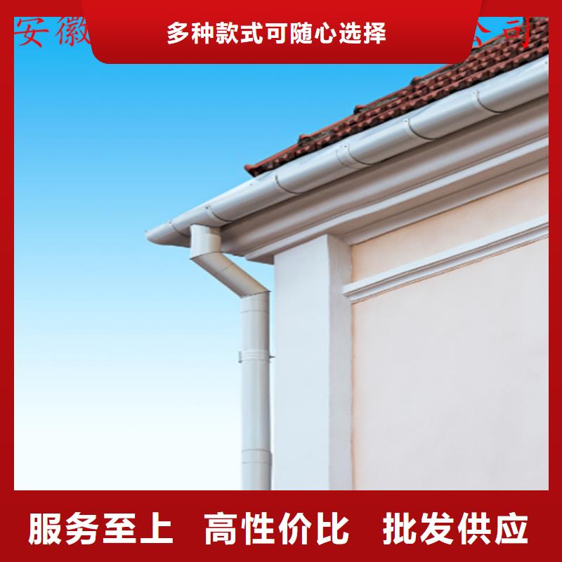 性价比高的铝合金水槽当地厂家