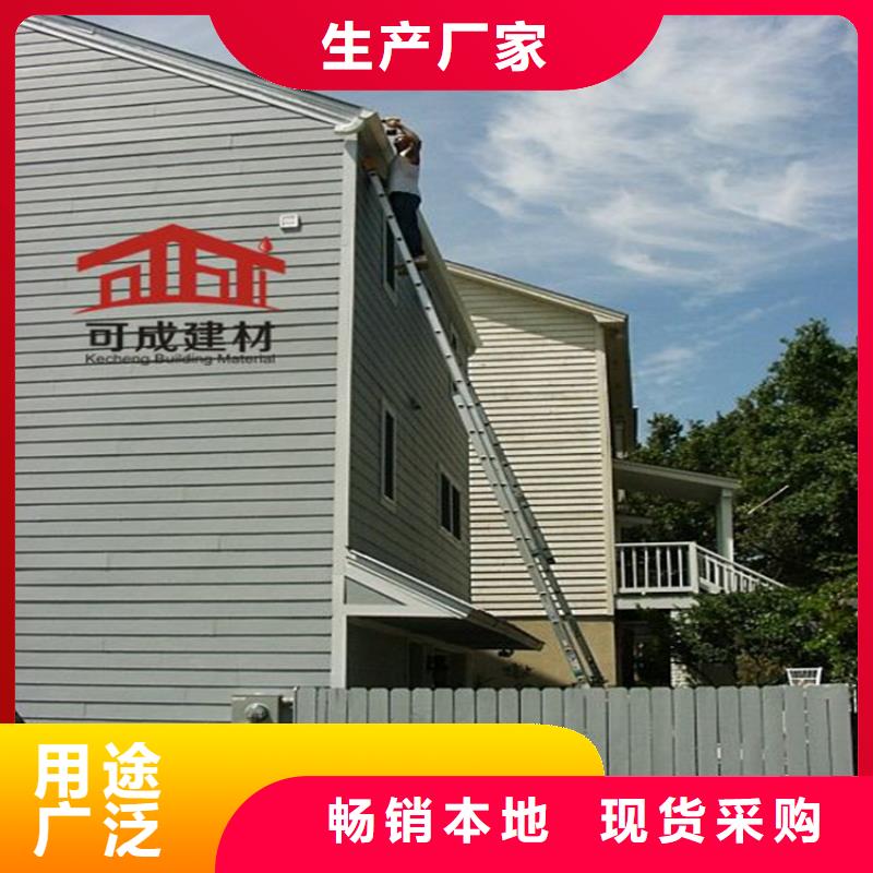 铝合金水槽优惠幅度大本地品牌
