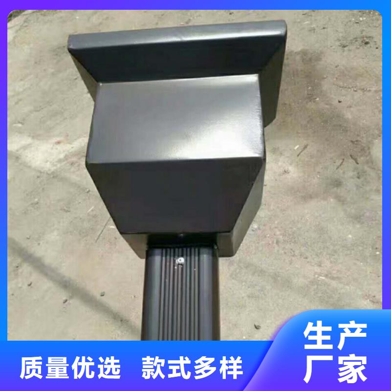 信誉好的金属水槽厂家量大更优惠