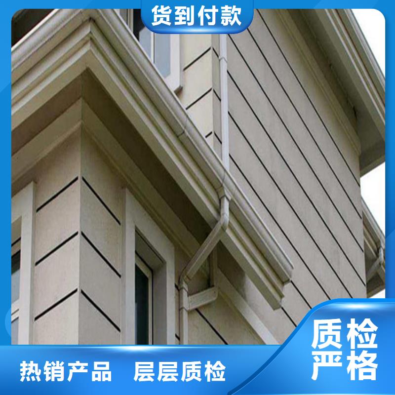 金属水槽品质实力厂家