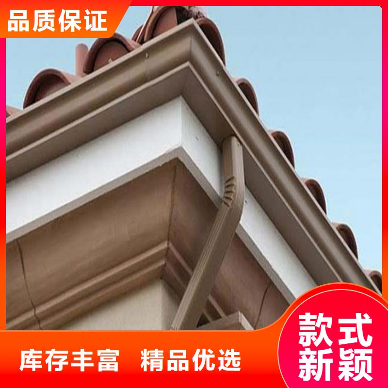铝合金水槽正规生产厂家实力厂家