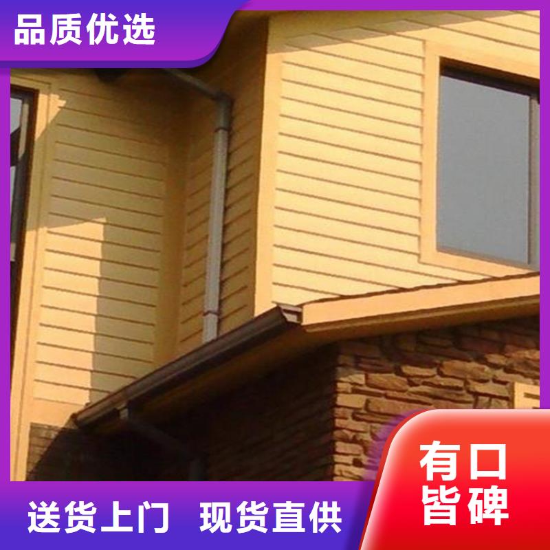 成品水槽值得信赖-厂家实力优品