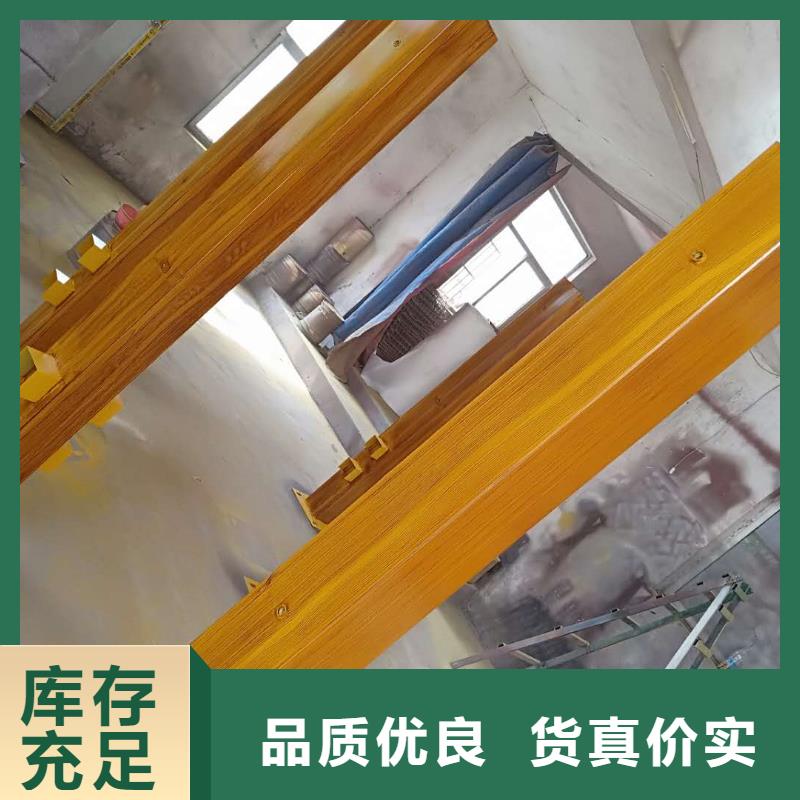 【仿古宣传栏价值观精神保垒】超薄换画灯箱畅销当地常年出售