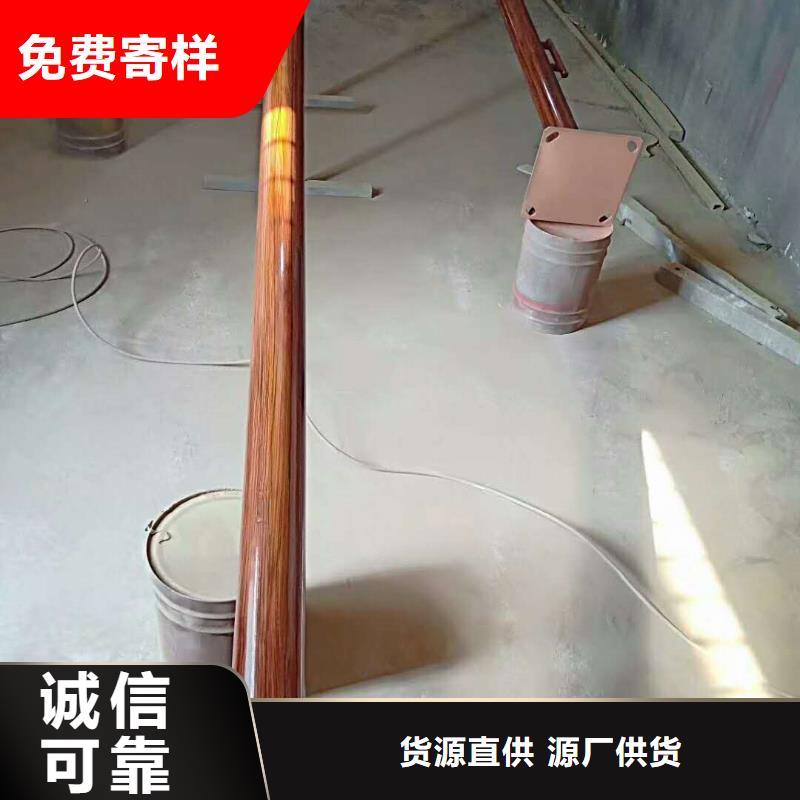 仿古宣传栏价值观精神保垒滚动灯箱一站式采购方便省心好产品不怕比