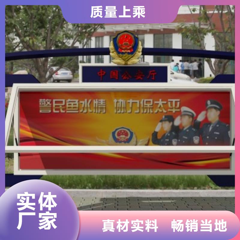 打黑【路】售后服务完善当地生产厂家