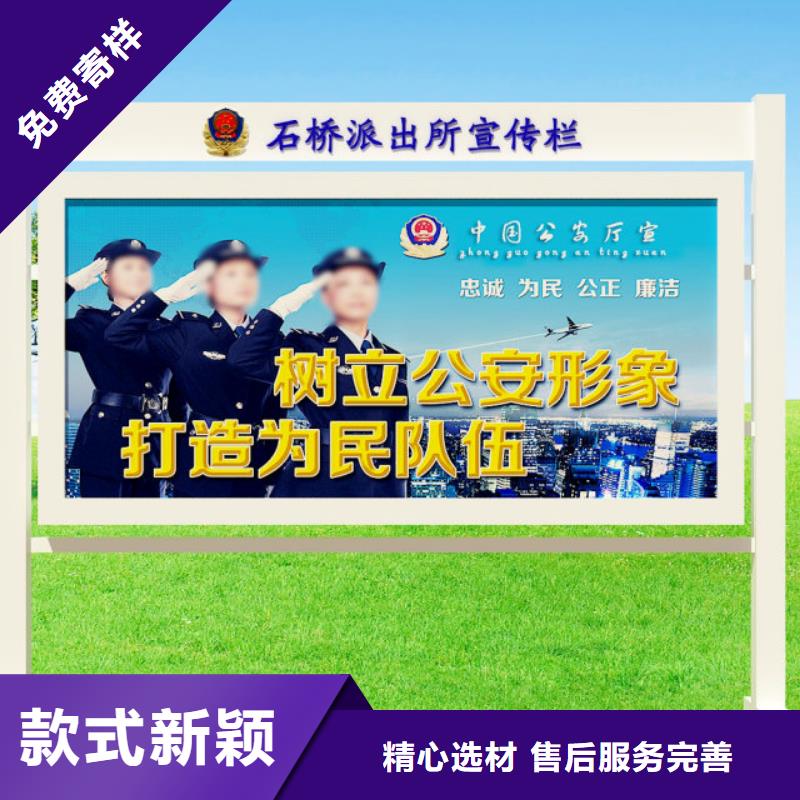 打黑,路选择我们没错好产品好服务