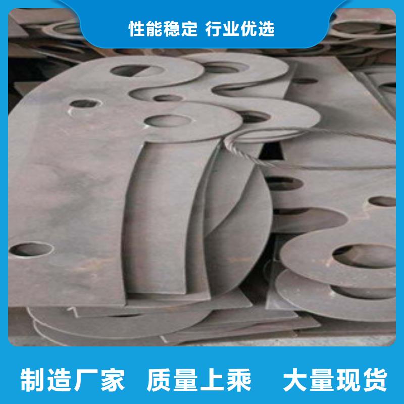 /FJ27972957.html